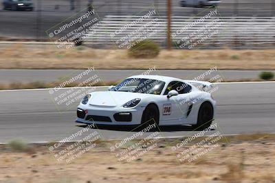 media/May-24-2025-Extreme Speed (Sat) [[067a6f0386]]/Blue Group/Turn 2 and 4/